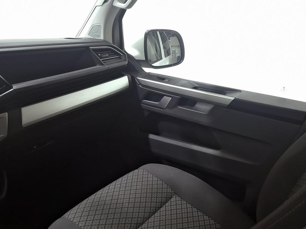 Volkswagen California Beach Camper TDI 110KW (150CV) BMT 28