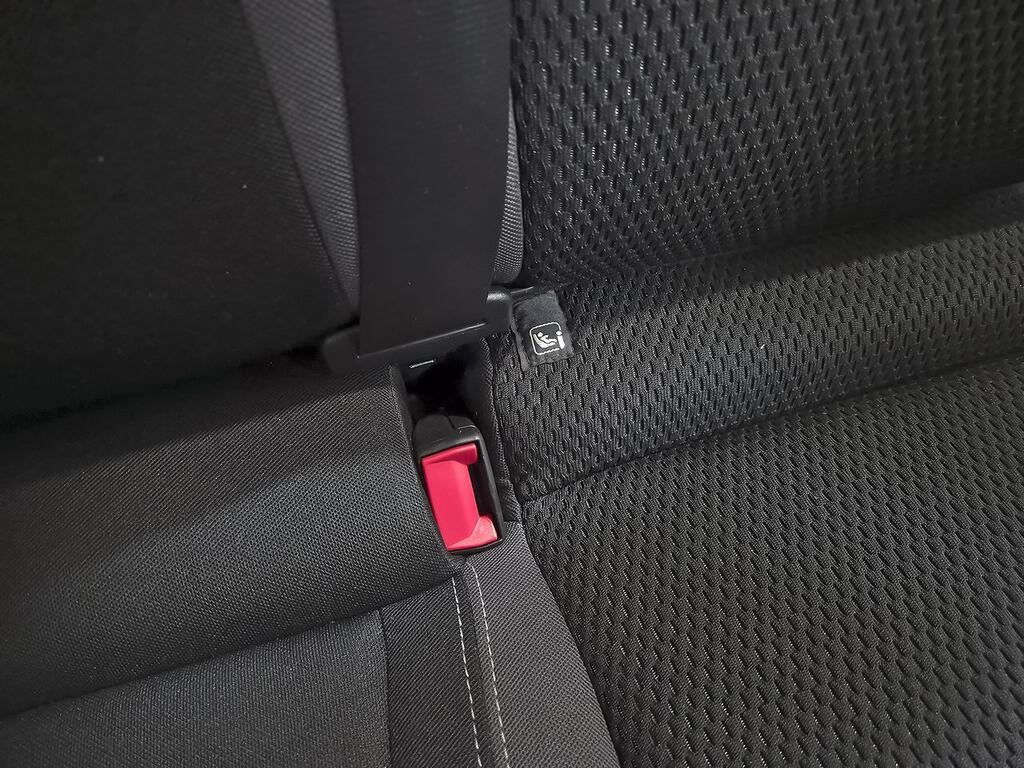 Jeep Renegade Limited 1.0 Gasolina 88 kW (120 CV) 31