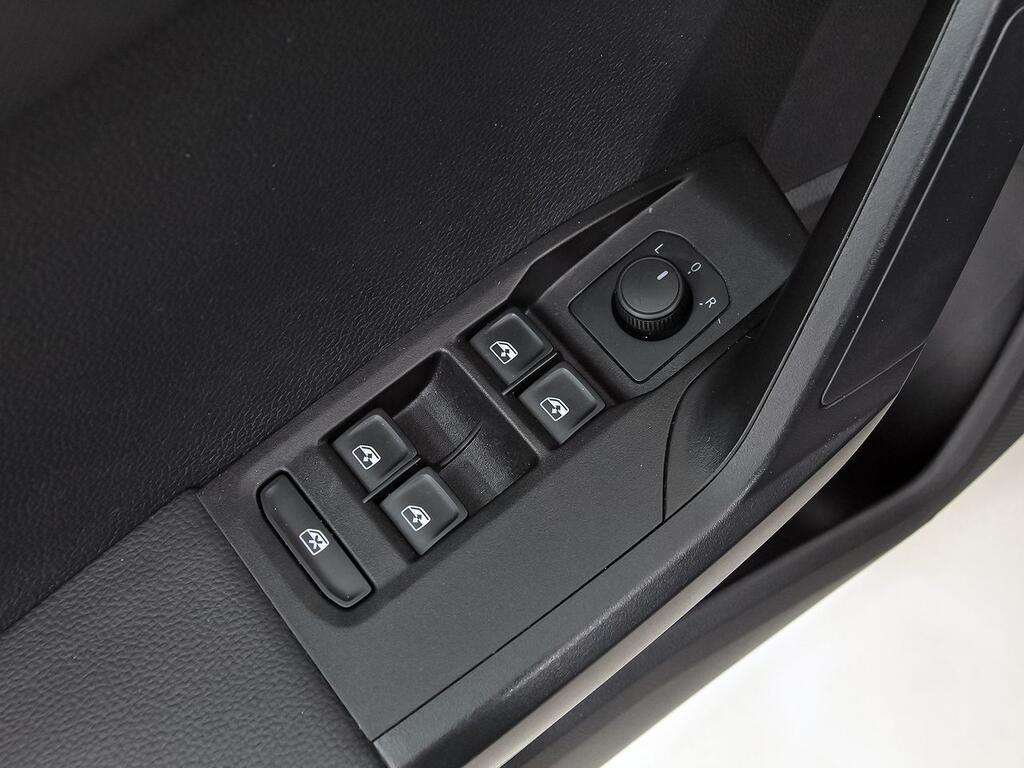 Seat Arona 1.0 TSI 81kW (110CV) DSG Style XM 10