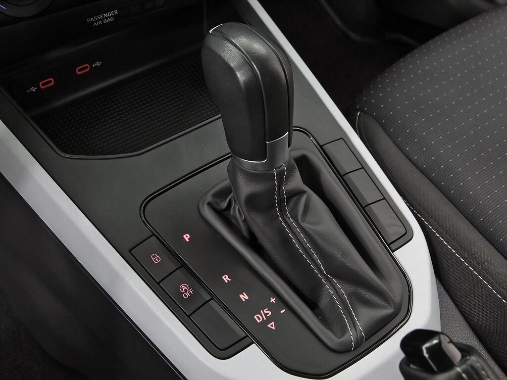 Seat Arona 1.0 TSI 81kW (110CV) DSG Style XM 26