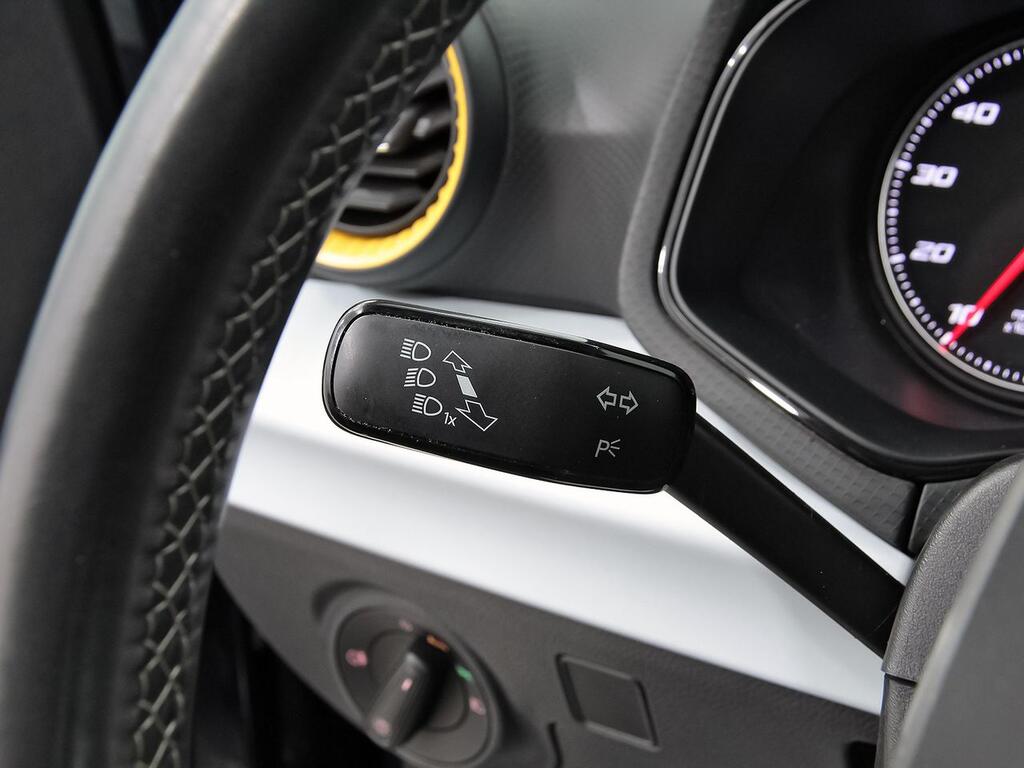 Seat Arona 1.0 TSI 81kW (110CV) DSG Style XM 13