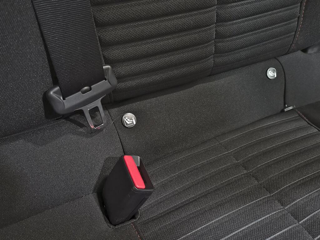 Peugeot 208 BlueHDi 73kW (100CV) Active 28