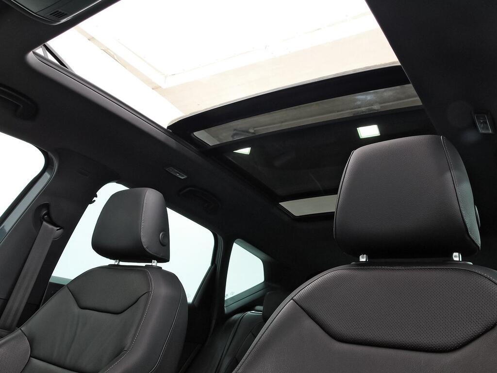 Cupra Ateca 2.0 TSI 221kW (300CV) 4Drive DSG 36