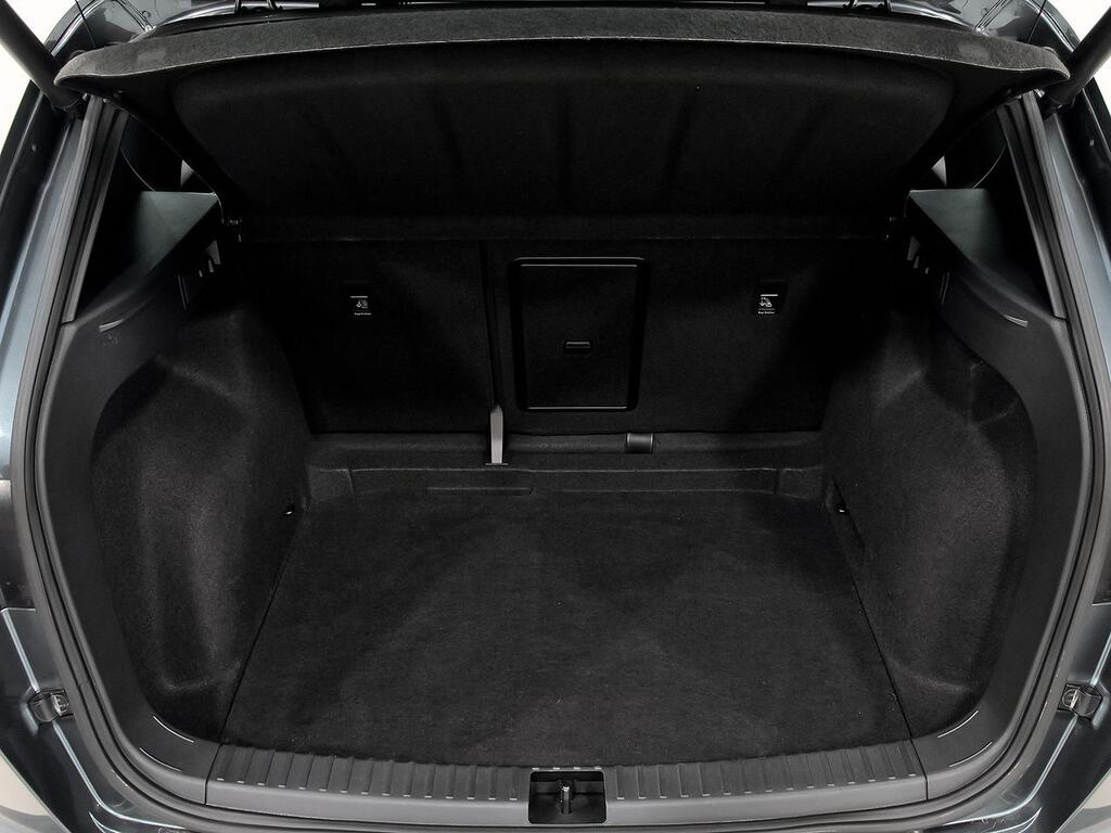 Cupra Ateca 2.0 TSI 221kW (300CV) 4Drive DSG 7