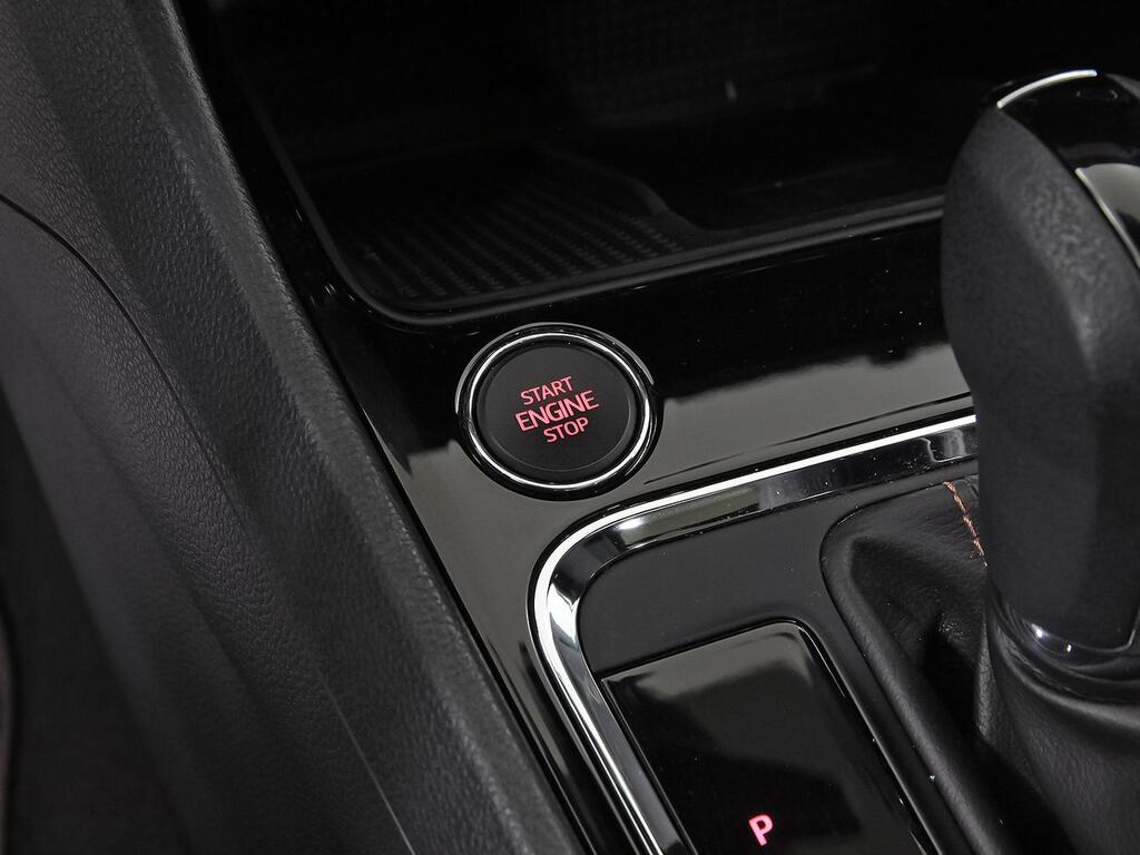 Cupra Ateca 2.0 TSI 221kW (300CV) 4Drive DSG 34