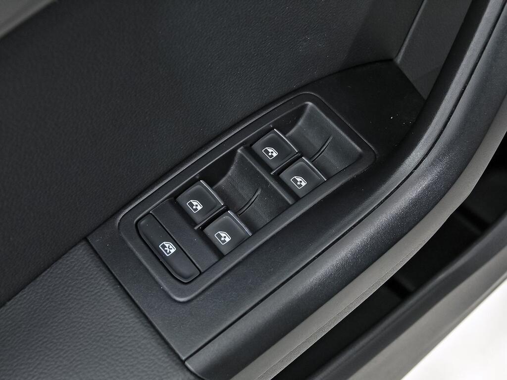 Cupra Ateca 2.0 TSI 221kW (300CV) 4Drive DSG 10