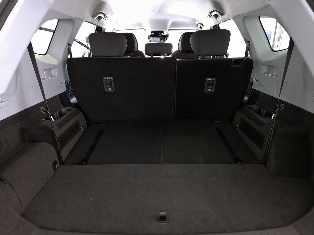 Ebro S800 1.5 TGDI PHEV Premium E-CVT 10