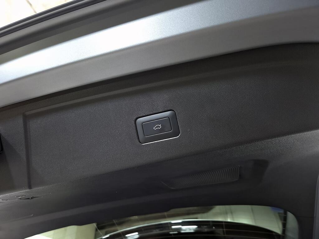 Ebro S900 PHEV 1.5 TGDI 3DHT 4X4 Luxury 40