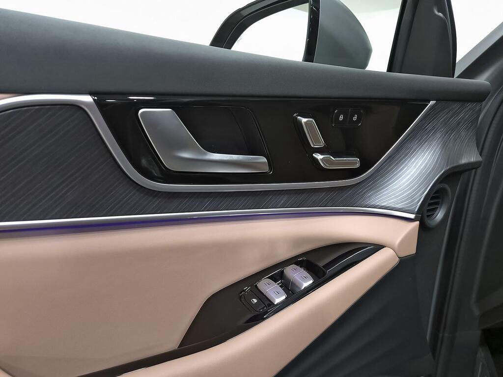 Ebro S900 PHEV 1.5 TGDI 3DHT 4X4 Luxury 14