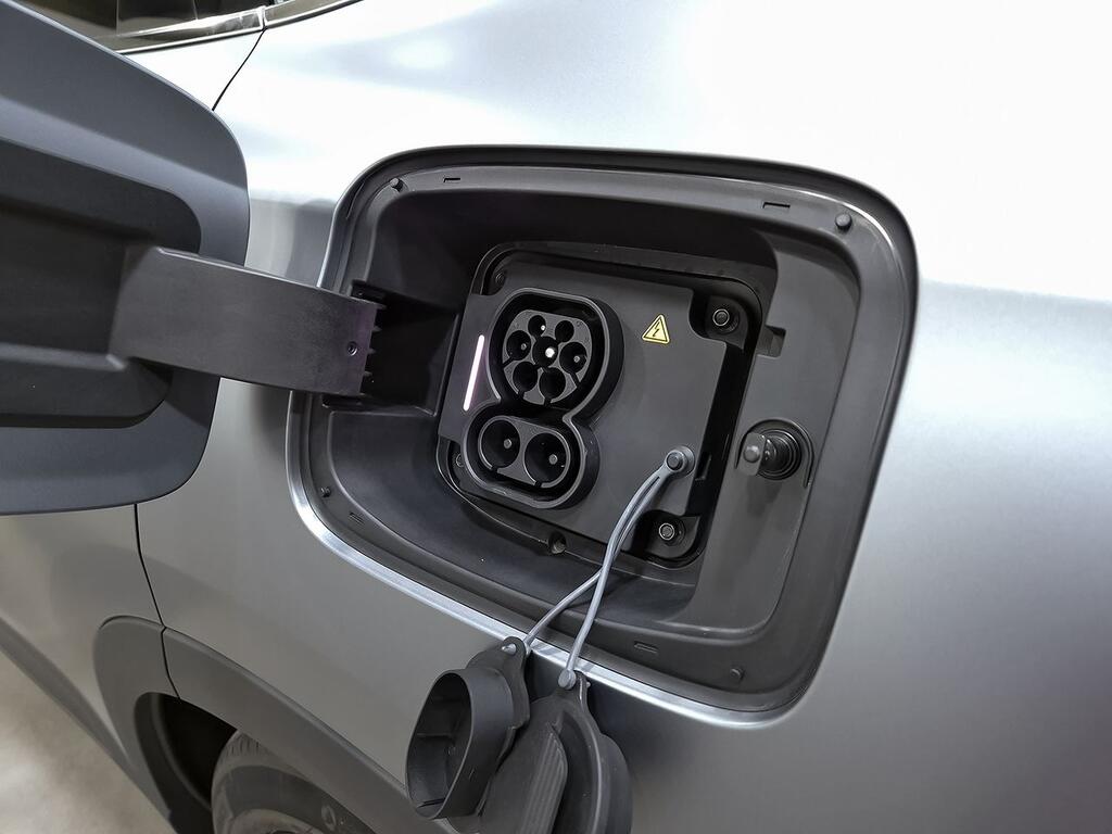 Ebro S900 PHEV 1.5 TGDI 3DHT 4X4 Luxury 41