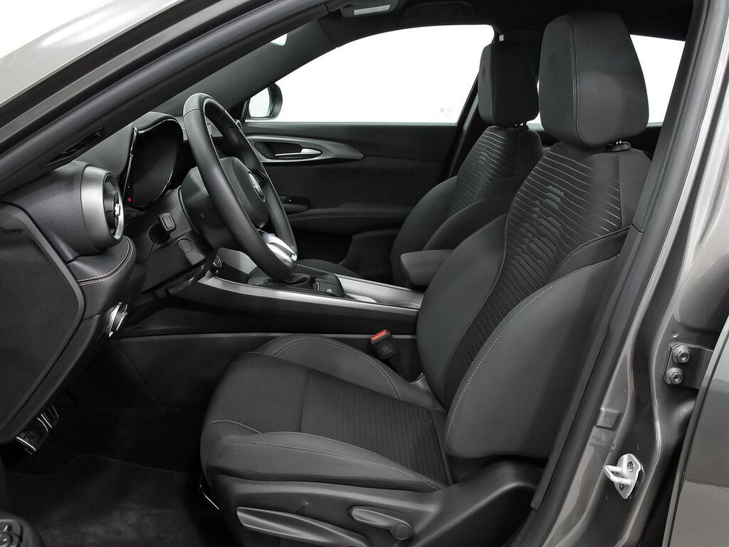 Alfa Romeo Tonale 1.5 MHEV GASOLINA 130 CV SPRINT FWD 8