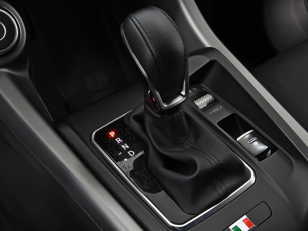 Alfa Romeo Tonale 1.5 MHEV GASOLINA 130 CV SPRINT FWD 37