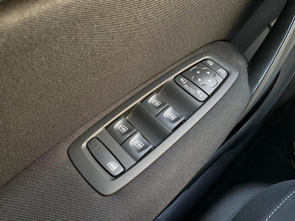 Renault Megane S.T. Business Blue dCi 85 kW (115CV) 14