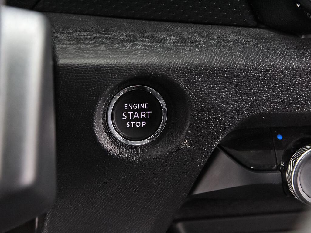 Citroën C4 BlueHDi 130 S&S EAT8 Feel Pack 18