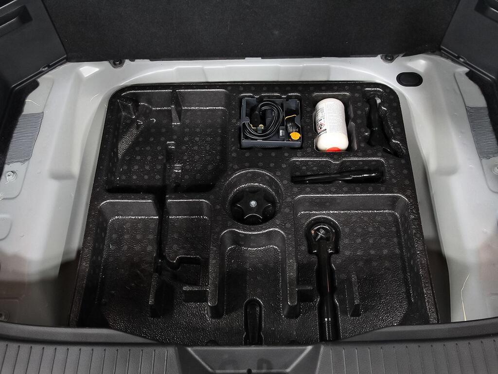 Nissan Qashqai DIG-T 103kW N-Connecta 32