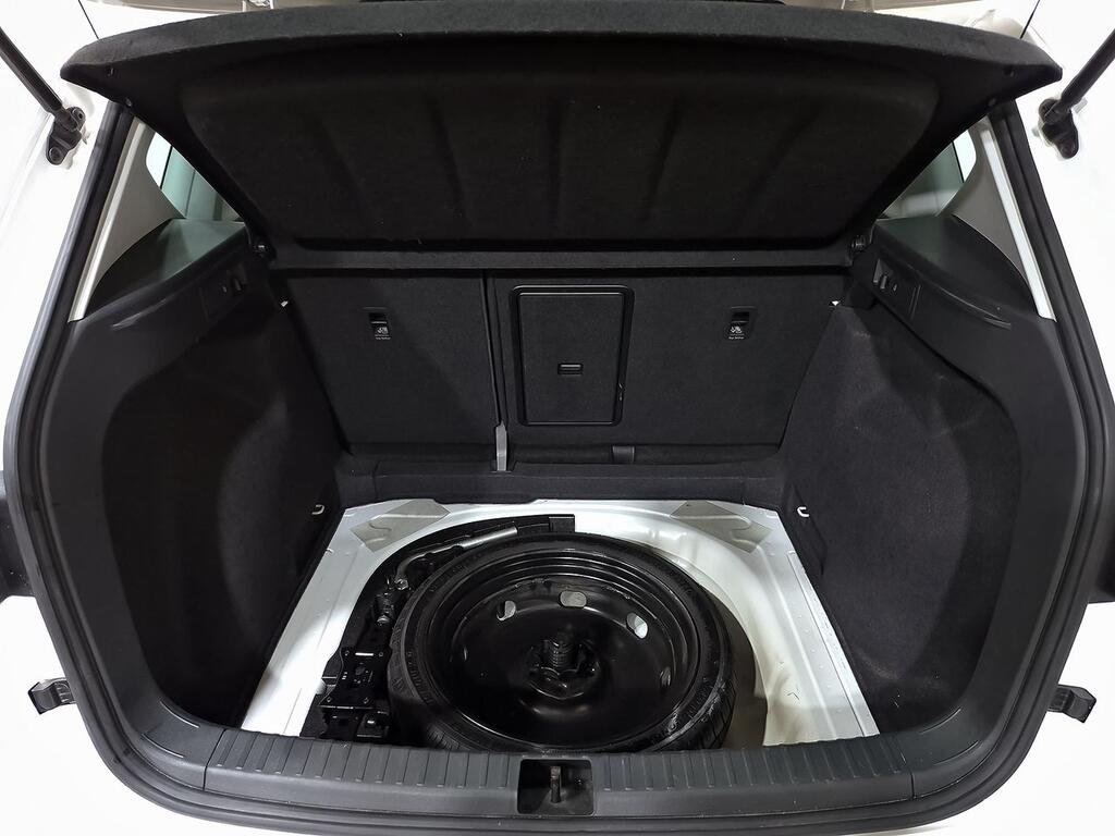 Seat Ateca 2.0 TDI 85kW (115CV) S&S Style Go M 36