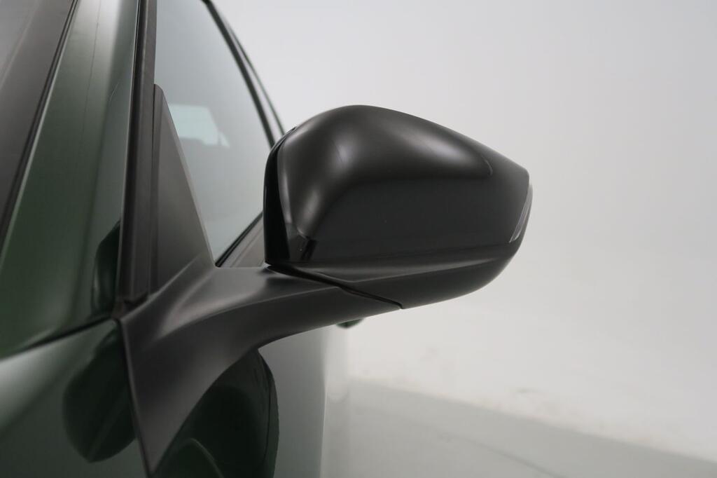 Peugeot 308 5P Active Hybrid 180 eEAT8 22