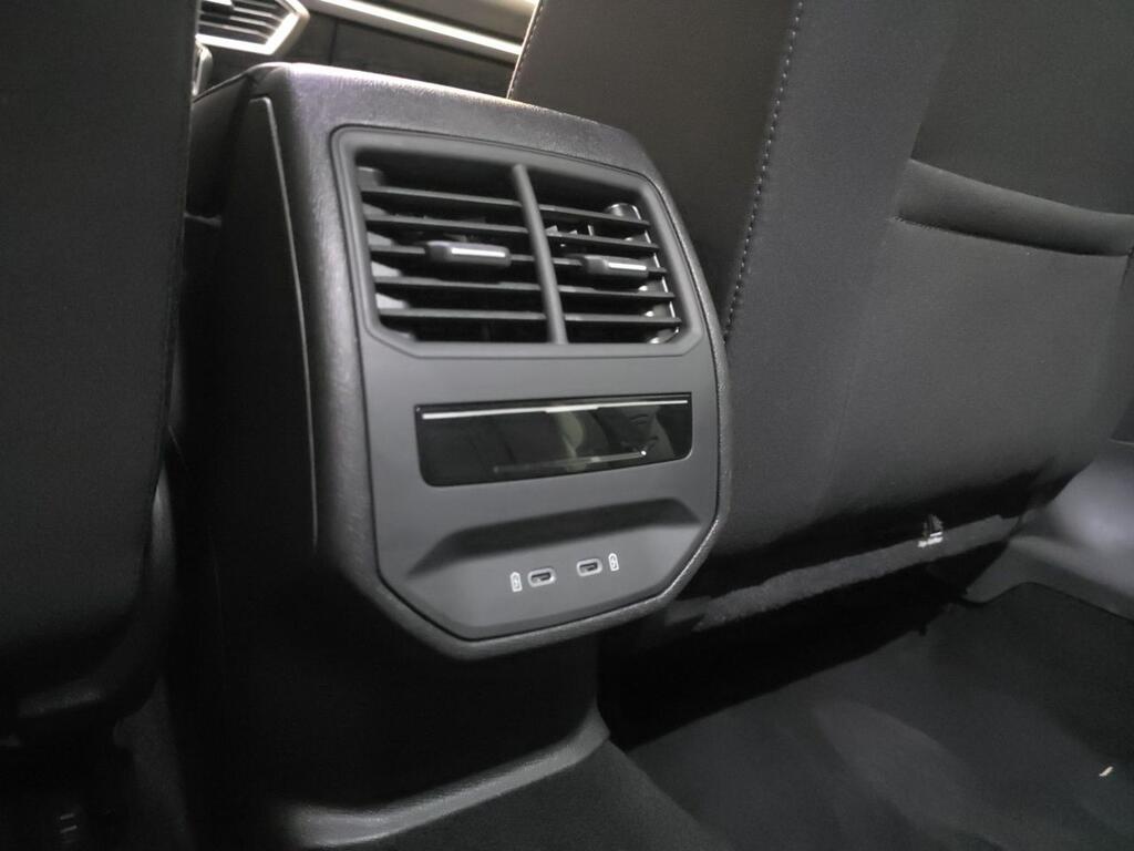 Seat Leon 1.5 TSI 85kW S&S Style 25 Aniversario 18