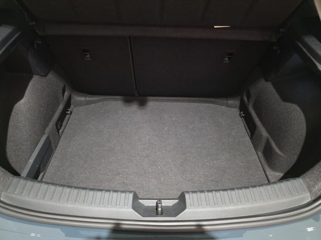 Seat Leon 1.5 TSI 85kW S&S Style 25 Aniversario 7