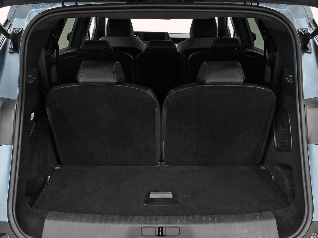 Peugeot 5008 1.2 100KW Allure eDCS6 39