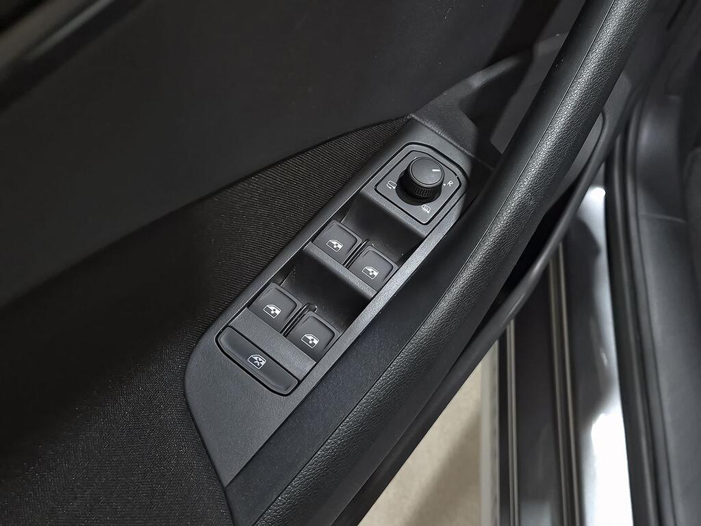 Skoda Kamiq 1.0 TSI 85kW (115CV) DSG SELECTION 9