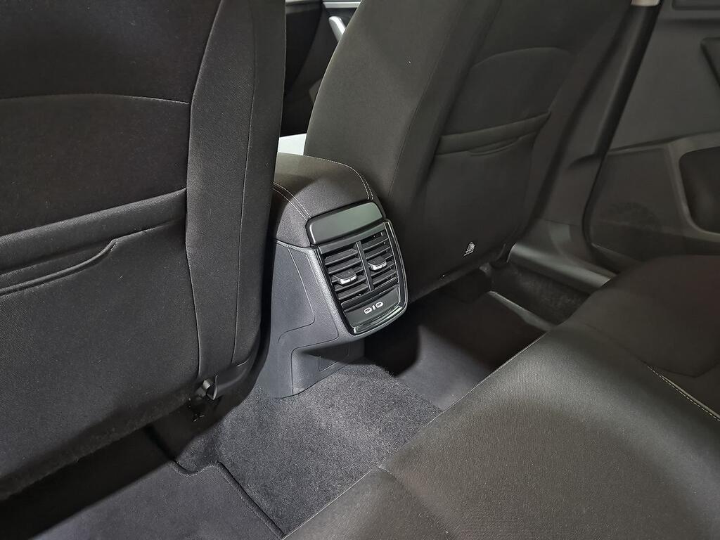 Skoda Kamiq 1.0 TSI 85kW (115CV) DSG SELECTION 30