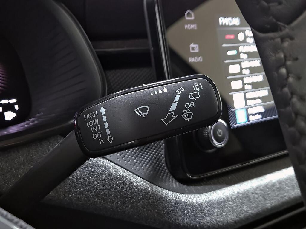 Skoda Kamiq 1.0 TSI 85kW (115CV) DSG SELECTION 13