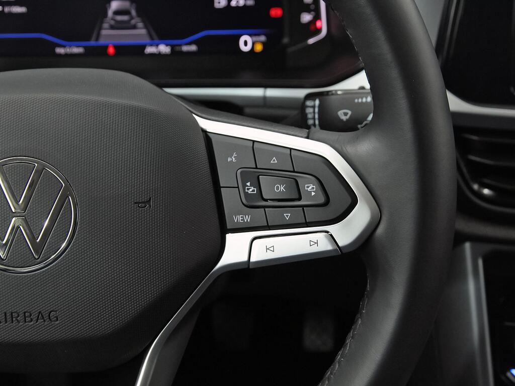 Volkswagen T-Roc ″Más″ 1.0 TSI 85kW (115CV) 19