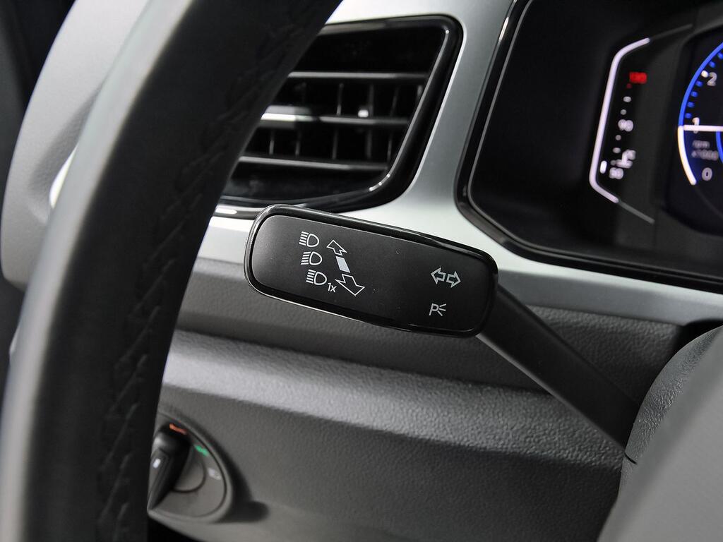 Volkswagen T-Roc ″Más″ 1.0 TSI 85kW (115CV) 16