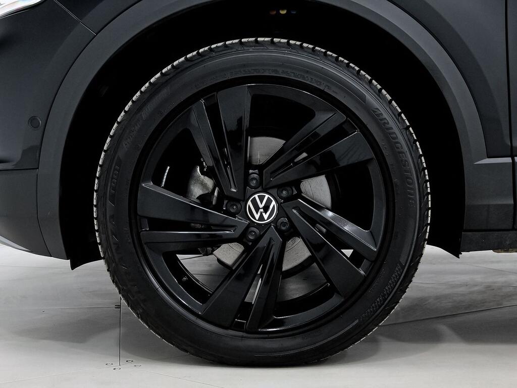 Volkswagen T-Roc ″Más″ 1.0 TSI 85kW (115CV) 10