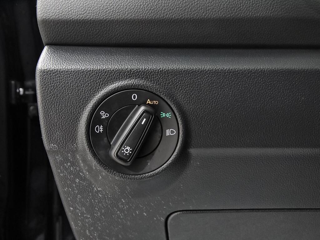 Volkswagen T-Roc ″Más″ 1.0 TSI 85kW (115CV) 14