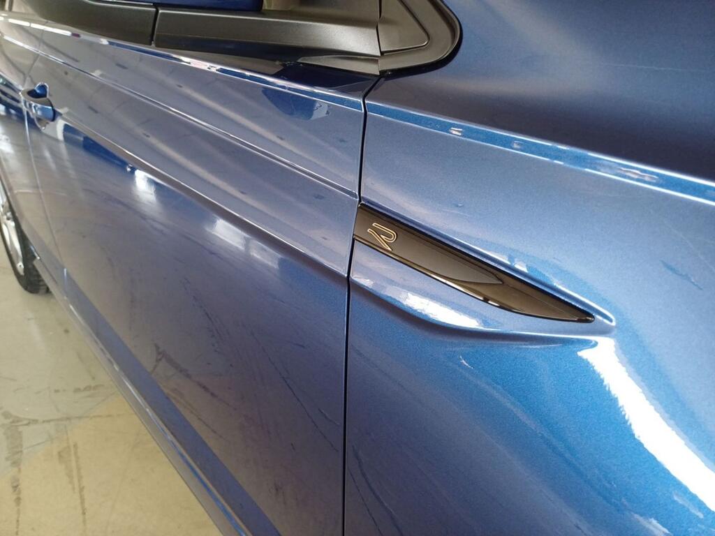 Volkswagen Polo R-Line 1.0 TSI 70kW (95CV) 18