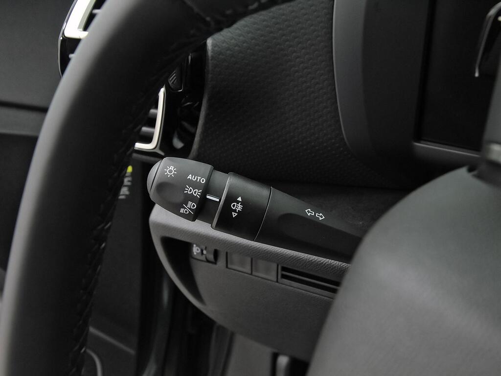 Citroën C4 Gasolina 130 S&S EAT8 Max 16