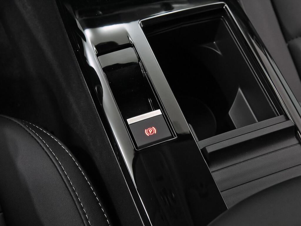 Citroën C4 Gasolina 130 S&S EAT8 Max 35