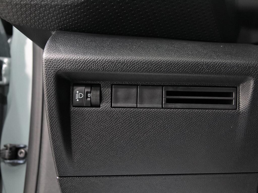 Citroën C4 Gasolina 130 S&S EAT8 Max 14