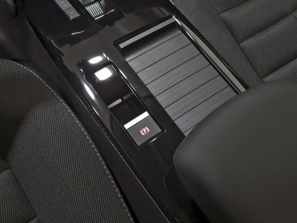 Citroën C4 Hybrid 145 ë-DCS6 Plus 27