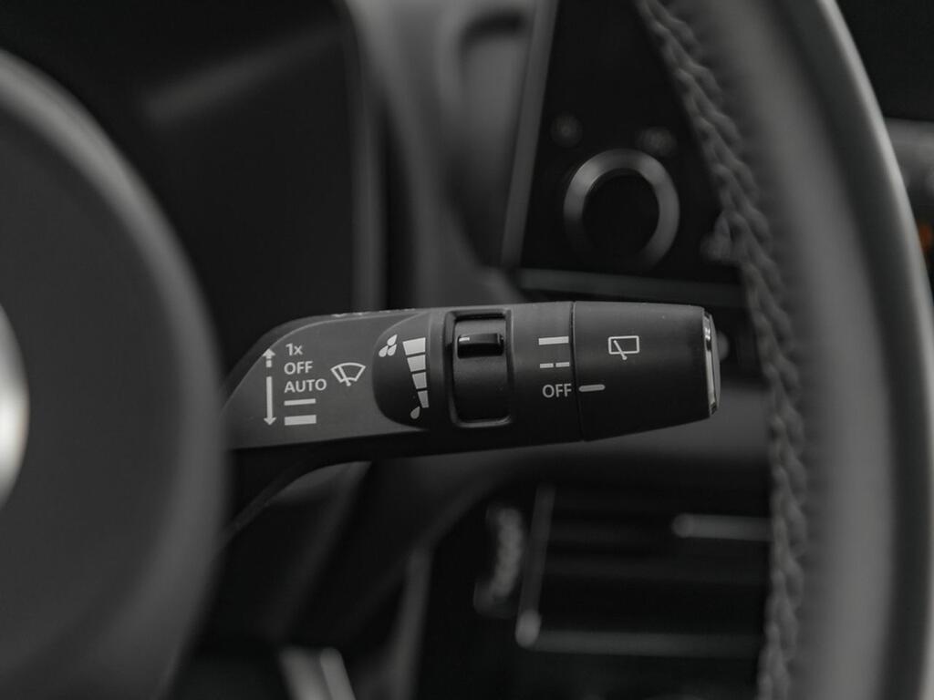 Nissan Qashqai DIG-T 103kW (140CV) mHEV 4x2 Acenta 13