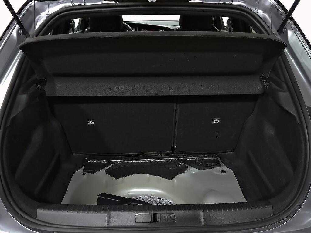 Opel Mokka 1.2 T 100kW (136 CV) GS 32