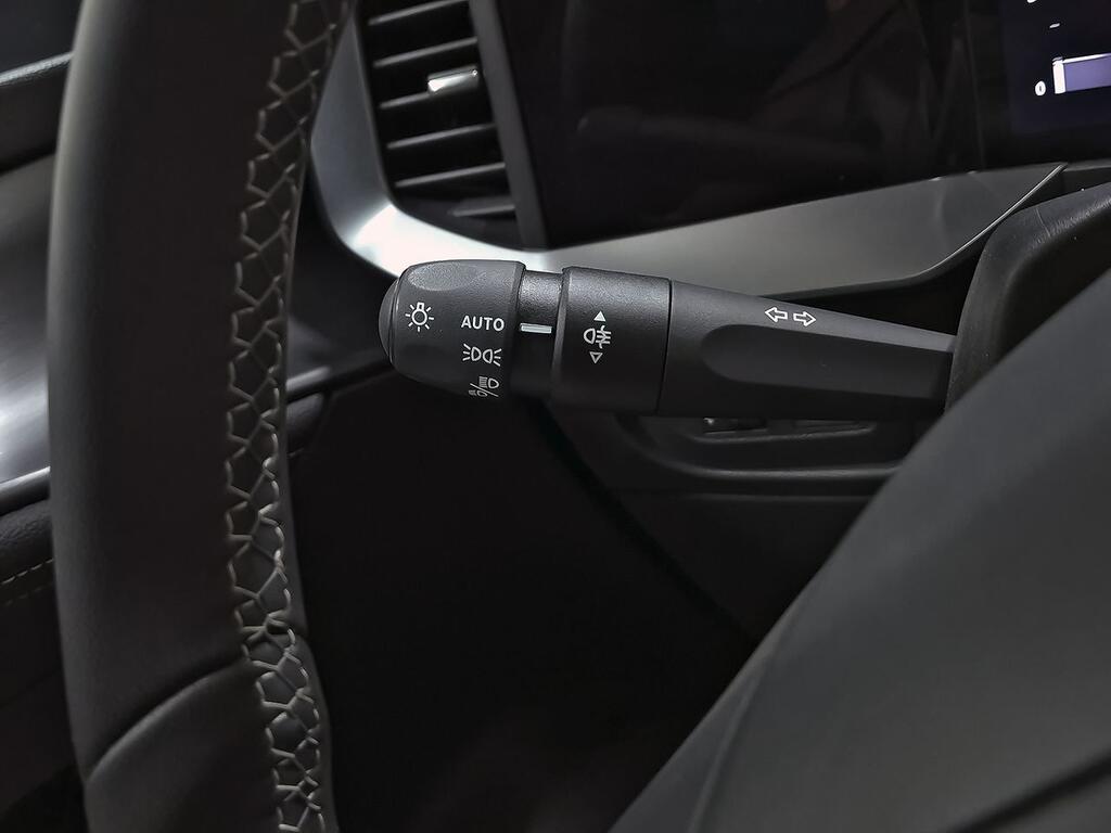 Opel Mokka 1.2 T 100kW (136 CV) GS 15