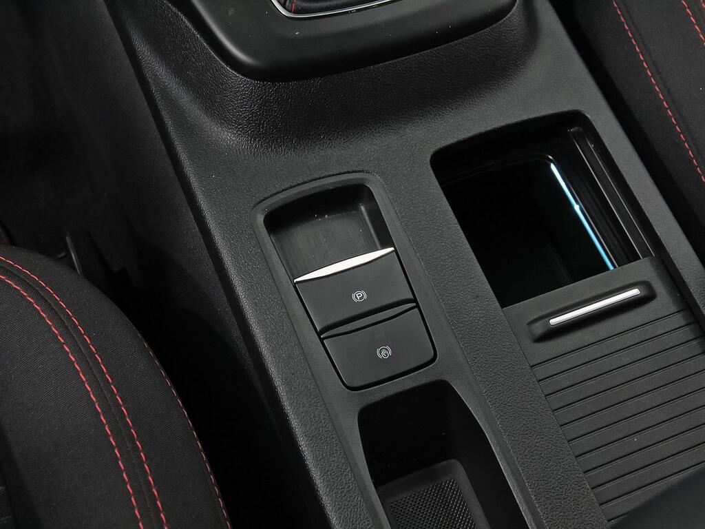 Ford Kuga ST-Line 1.5T EcoBoost 110kW (150CV) 32