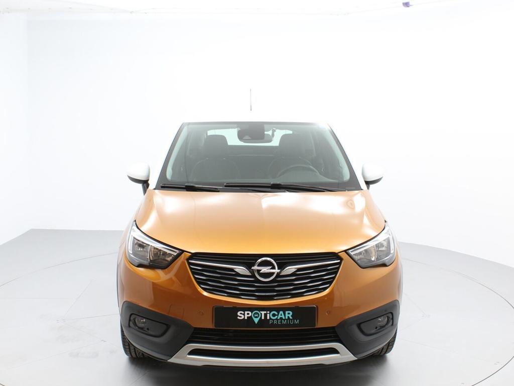 Opel Crossland X 1.2 96kW (130CV) Innovation S/S 5
