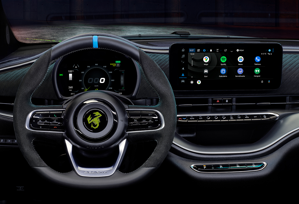 500C