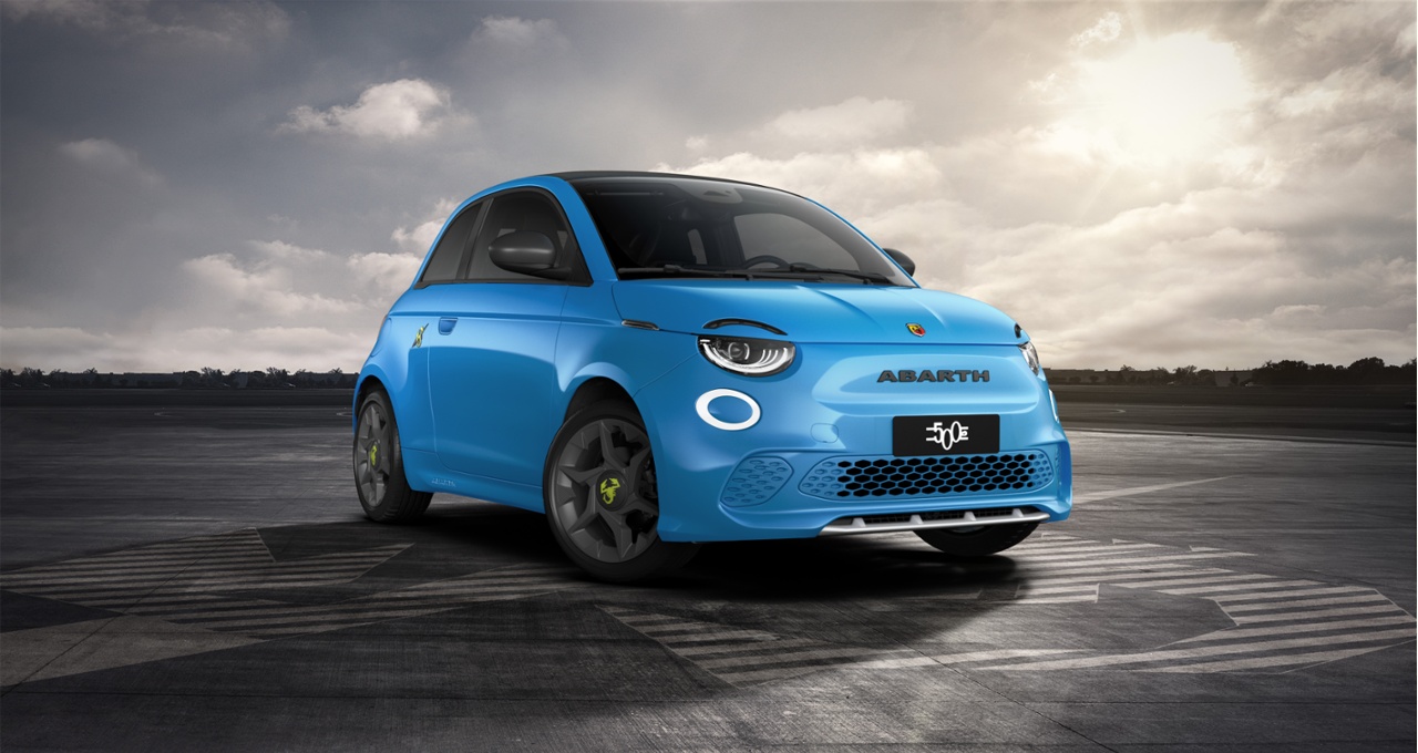 500C