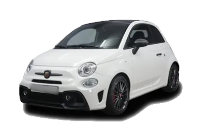 Abarth 695C