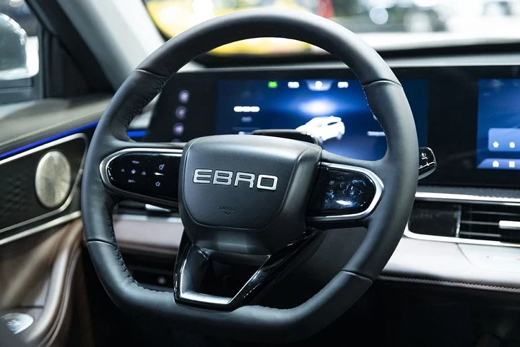 S700