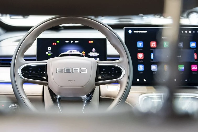 S800