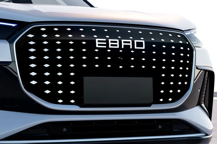 S800