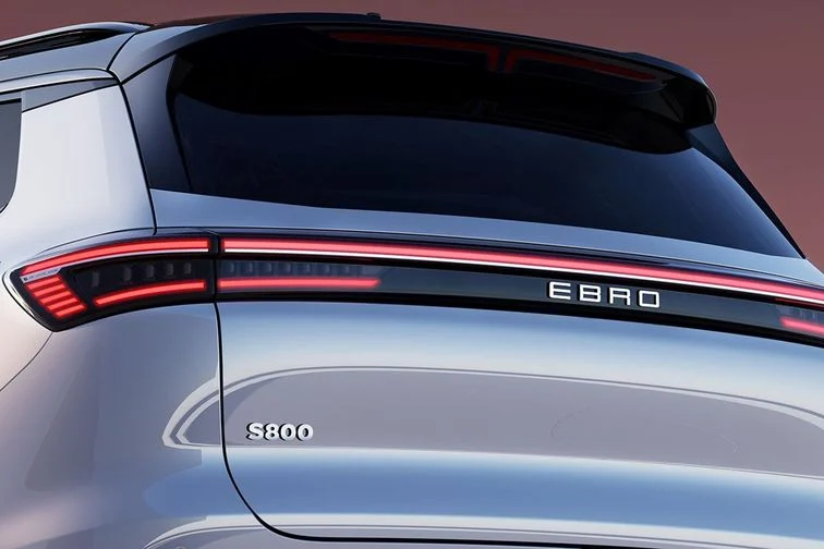 S800