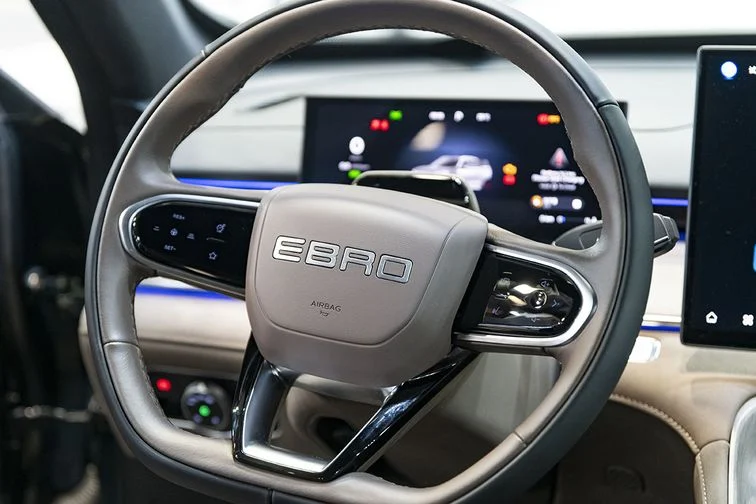 S800