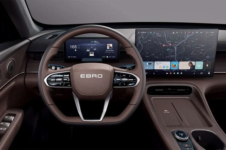 S800